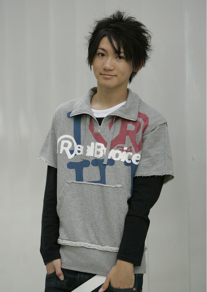 Ryo Kawamoto.JPG