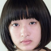 Sachi to Mayu-Mugi Kadowaki.jpg