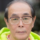 Sanbiki no Ossan 2-Kotaro Shiga.jpg