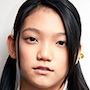Shinryochu In The Room-Anna Suda.jpg