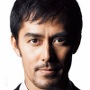 Shinzanmono-Hiroshi Abe-1.jpg