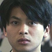 Sins of Kujo-Hyuga Yoshida.jpg