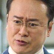 Sold Out On You-Lee Seung-Hyeong.jpeg