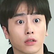 Lee Young-Joon