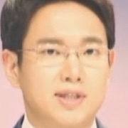 Jang Sung-Kyu