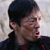 Sukiyaki-Teruyuki Kagawa.jpg