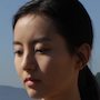Superstar-Jang Kyeong-Ah.jpg