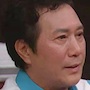 TV Novel- Love, My Love-Kim Hyo-Won.jpg