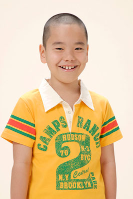 Takeshi Kubota.JPG