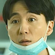 Jung Hyun-Woo
