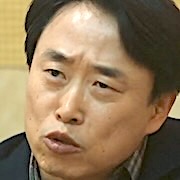 The Auditors-Choi Jae-Sup.jpg