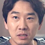 Kim Wan-Sub