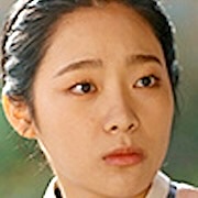 Oh Se-Eun