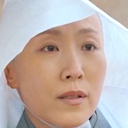 Park Ji-Won