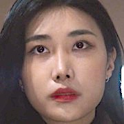 Choi Mi-Geum