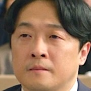 The Judge Returns-Chu Yeon-Gyu.jpeg