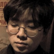 Cho Hyun-Chul