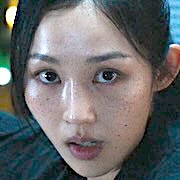 Lee Hyun-Jin