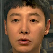 The People Upstairs-Kim Dong-Wook1.jpg