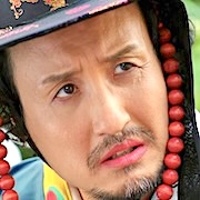 Lee Seung-Chul