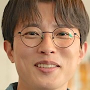 The Practical Guide To Love-Im Ji-Kyu.jpg