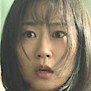 The Scarecrow-Kim Hwan-Hee.jpg