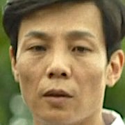 Ko Dong-Hyoung