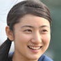The Summer of Akko and High School Baseball Team-Saaya.jpg