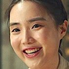 The Tale of Lady Ok-Yoon Seo-A.jpg