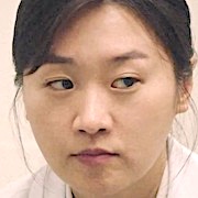 Ko Seo-Jeong