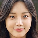 Han So-Eun