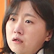 Ko Seo-Jeong