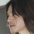 Tokyo Decibels-Sugizo.jpg