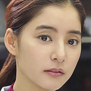Trace-2019-Yuko Araki.jpg