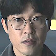 Kim Joong-Hee