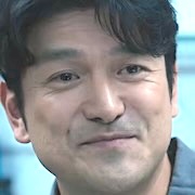 Lee Ji-Hoon