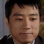 Turn Your Angry Face-Kim Myung-Min.jpg