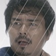 Two Divorced People-Yukiyoshi Ozawa.jpg