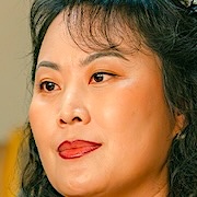 Typhoon Family-Kim Jae-Hwa1.jpg