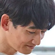 Undercurrent JM-Eita Nagayama.jpg