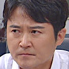 Vengeance of the Bride-Lim Ho.jpg