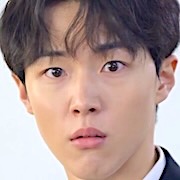 Kim Yu-Jun