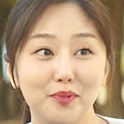 Lee Ha-Joo