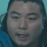 Im Jun-Hyeong