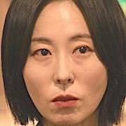 We Are All Trying Here-Kang Mal-Geum1.jpg