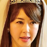 We Make Antiques-Keiko Horiuchi.jpg