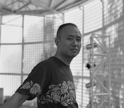 Wen Zhu-p1.jpg