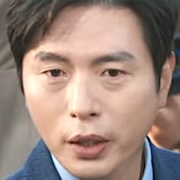 Lee Dong-Kyu