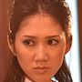Women Won't Allow It-Haruki.jpg
