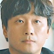 Kim Sang-Hoon